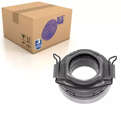 Clutch Release Bearing Fits Toyota Chaser Hiace Hilux Surf L Blue Print ADT33327 • $29.82
