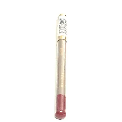 Milani~easyliner Retractable Pencil For Lips~bonfire - Rare • $15.50