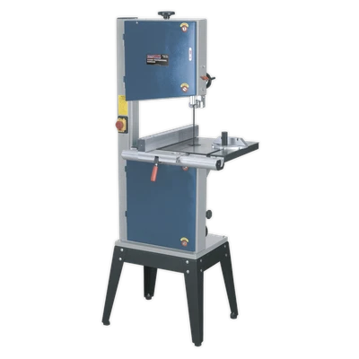 £994.95 • Buy SM1306 Sealey Professional Bandsaw 335mm [Power Saws]