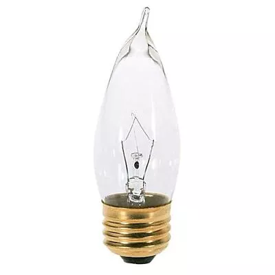 Set Of 2 Touch Light Bulbs For 14 Inch Touch Lamps • $20.98