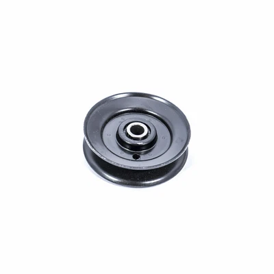 $23.85 • Buy MTD V  Idler Pulley 756-04213, 756-0116 GENUINE