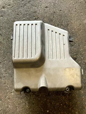 97-2001 Honda Crv Cr-v 2.0l Oem Intake Manifold Swirl Box Resonator Housing • $39.99