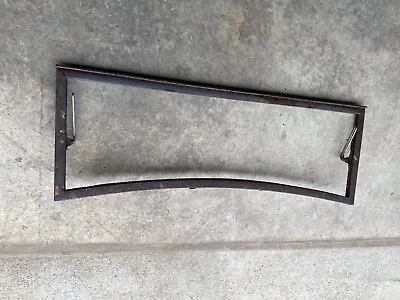 1930 1931 Model A Ford WINDSHIELD FRAME Original Tudor Sedan Pickup Rat Rod • $199.99