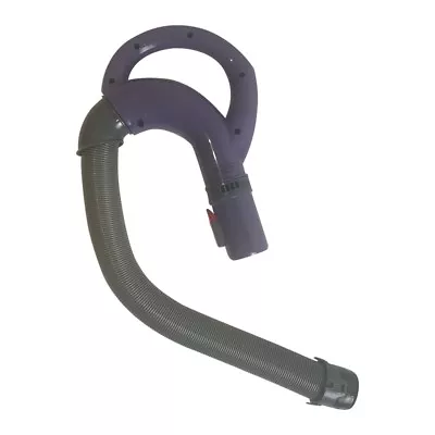 $35 • Buy REPL Shark Hose Handle NV350, NV351, NV352 Navigator Lift-Away Vacuum # 113FFJ