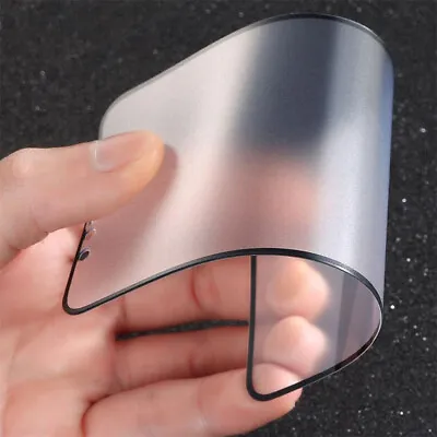 9D Ceramic Glass Screen Protector For Samsung Galaxy... • £16.79