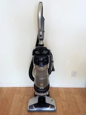 $49.99 • Buy Kenmore 10325 HEPA Bagless Exclusive CrossOver Max Vacuum Cleaner