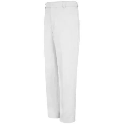 Red Kap Men's Dura-Kap Industrial Pant • $19.49