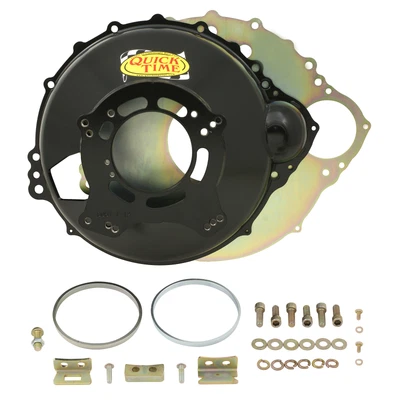 $954.95 • Buy RM-6057 Quick Time Bellhousing - FE Big Block Ford
