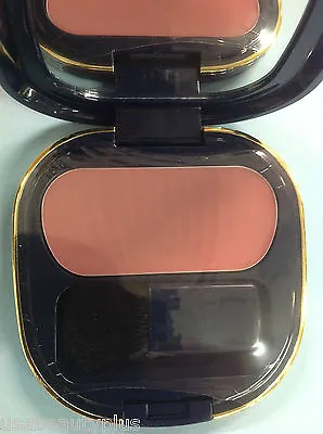 Max Factor High Definition Blush ( EXOTIC BERRY #103 ) NEW. • $20.39