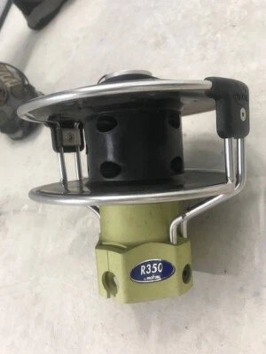 $200 • Buy Profurl R350 Roller Furling - Lower Unit