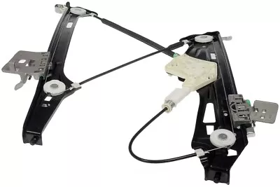 Window Regulator Dorman 740-955 (G35ADW) • $40