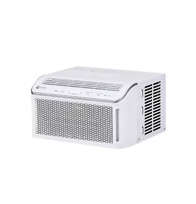 GE Profile Ultra Quiet Window Air Conditioner 6200 BTU WiFi Enabled Ideal ... • $537.84