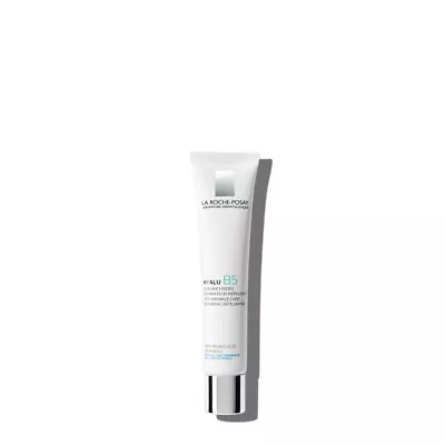 La Roche Posay Hyalu B5 Anti-wrinkle Cream 40 Ml VISIBLY IMPROVES SKIN • $27.20