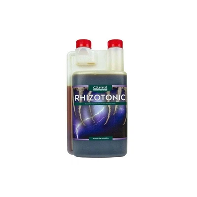 £14.20 • Buy Canna Rhizotonic