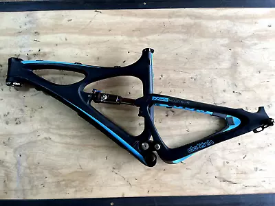 Ibis Mojo SL-R Mountain Bike Frame • $300