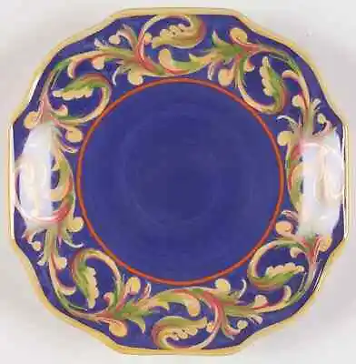 Pfaltzgraff Villa Della Luna Salad Plate 6126803 • $39.99