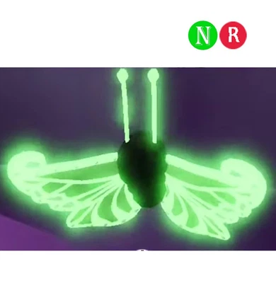 $15 • Buy Green Butterfly NR  |  (Best Deal) | Please Read Description