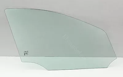 Fit Mercedes Benz GL350 GL450 GL550 Passenger Side Right Front Door Window Glass • $102.90