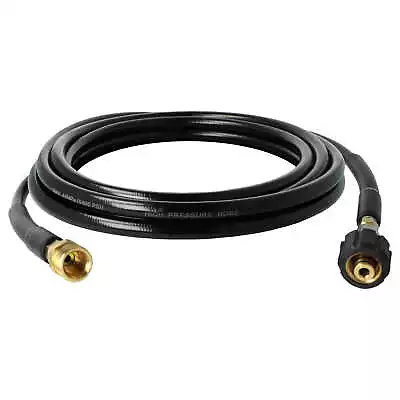 Extension Hose M22 For Kärcher K 4.99 M T 250 K 4.99 M Plus T 300 • £33.39