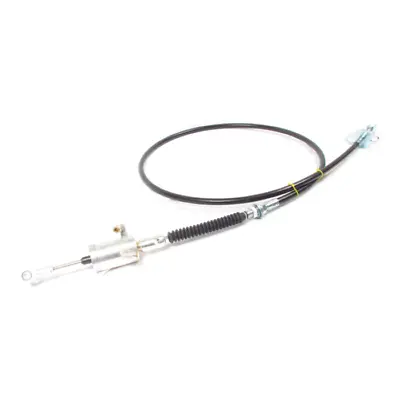 Clutch Cable For Mack MP8 Granite Vision Replace 27RC410M 21088848 808060 2 • $283.42
