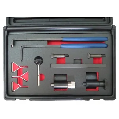 8091 VW TDI Timing Belt Tool Kit • $147.25