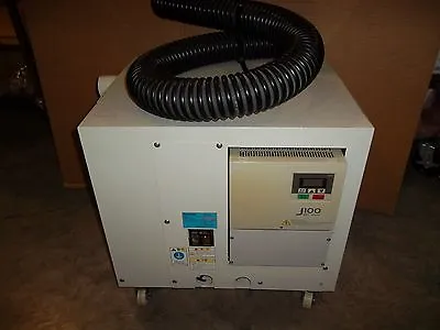 Panasonic Panasert VB-022-H-P-BA Vacuum Cleaner For SPPV Screen Printer SMT • $1489