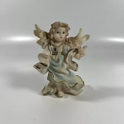 K’s Collection Angel Figure Decor • $10.95