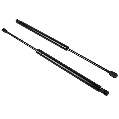 2x For Rear Gate Trunk Liftgate Tailgate Hatch Lift Supports Shocks Struts 95154 • $17.99