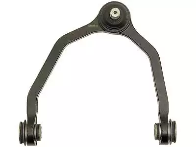 Dorman 520-249 Control Arm Front Upper Left For Ford Thunderbird 1997-89 Merc • $47.40