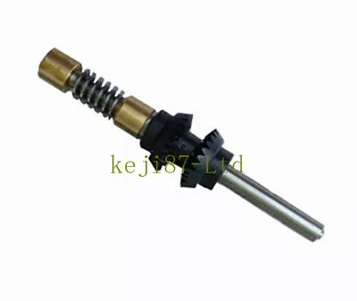 Milling Machine B43-B57 Automatic Feed Drive Variable Speed Worm Gear Assembly • $43.99