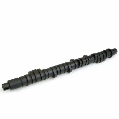 Skunk2 Stage 2 Camshaft For Honda D15 D16 SOHC VTEC • $395.88