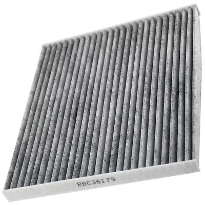 Cabin Air Filter For Chevrolet Equinox Captiva Sport Hyundai Sonata Kia Cadenza • $9.90