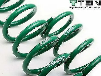 Tein S. Tech Lowering Springs Honda Civic 03-05 EP3 • $224.40