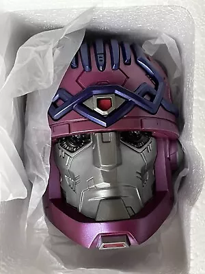 Marvel Legends Haslab Sentinel - Master Mold Head ONLY • $45