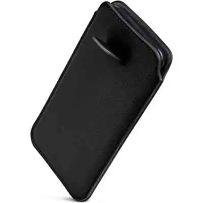 Phone Case Acer Liquid Jade Primo Holster Case Sleeve 360 Degree Thin • £19.62