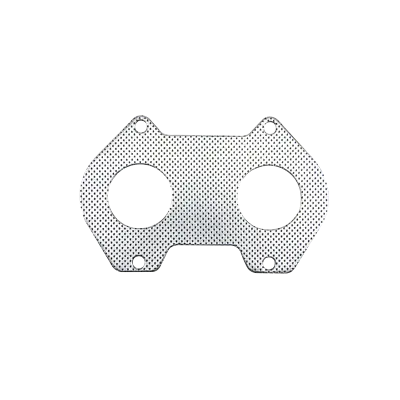 CXRacing Gasket For Mazda RX-2 RX-3 RX-7 RX7 12A Rotary Engine • $35