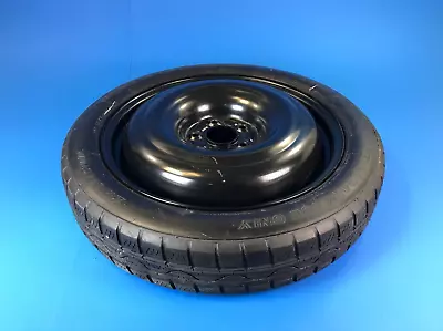 08-15 Mitsubishi Lancer Evolution Evo X Trunk Spare Wheel Tire Donut • $149.99