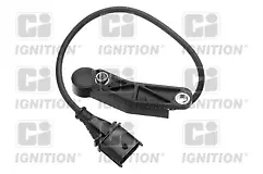 Commercial Ignition XREV201 Camshaft Sensor FITS VAUXHALL OPEL SAAB MODELS • £14.95