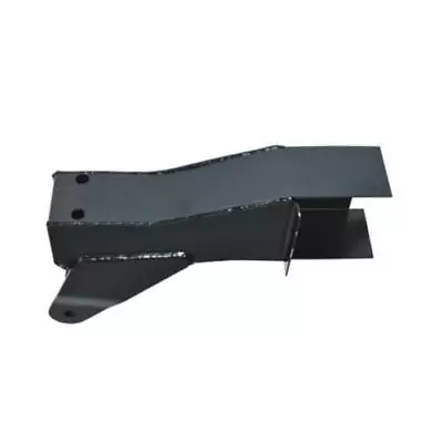 Front Chassis Leg RH For Land Rover Series 2/3 DA2008O • $185.30