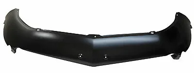 Front Lower Valance Panel For 1970 Mustang • $101.99