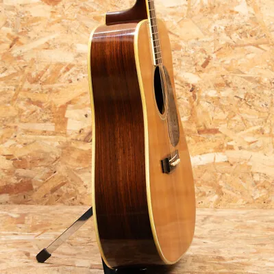 Martin D-35 Jacaranda 1969 Safe Delivery From Japan • $10760.67