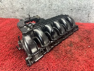 Bmw F30 F22 F25 E90 E92 E82 F80 Air Intake Manifold System Assembly Oem 35ep • $79.99