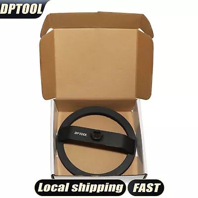 Fuel Tank Lid Wrench Fuel Pump Sender Lock Ring Tool For Toyota And Lexus RX330 • $27.90