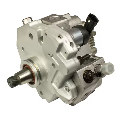 BD Diesel For Injection Pump Stock Exchange CP3 - Chevy 2001-2004 Duramax 6.6L • $1201.50