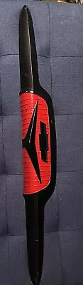 $85 • Buy Vintage 1956 Chevrolet Pickup Hood Nose Emblem