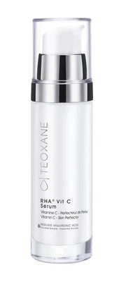 $30.50 • Buy Teoxane RHA Vit C Serum 3ml