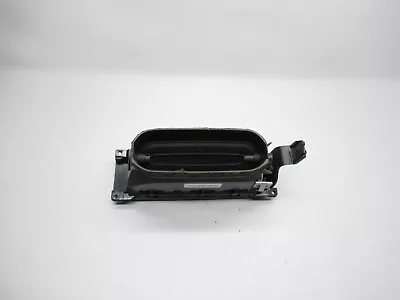 07-13 VOLVO S80 Right Front Dash AC Air Vent 30643314  OEM & CFLO • $33.25