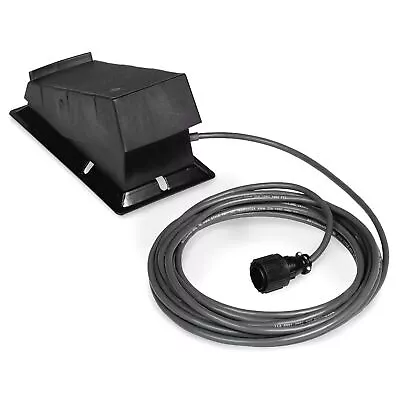Miller 301589 Wired Foot Control HD 14 Pin 20 Foot • $649.99