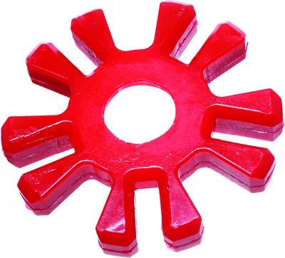 $25.36 • Buy Energy Suspension Poly Cush Drive #70.6008 Harley Davidson V-Rod