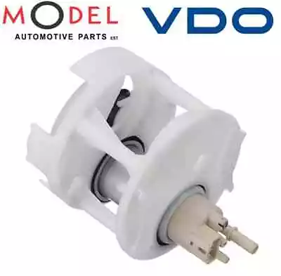 VDO Fuel Pump A2C53382097X / 2214708494 • $190